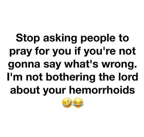 FB_IMG_1693260041106