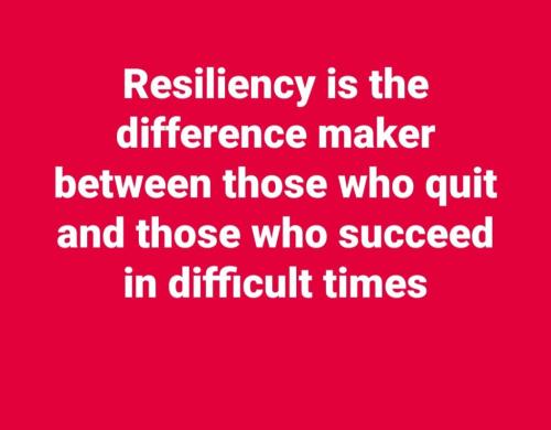 48768e43-9100-4eee-b0ff-3e1cfcc20dcd