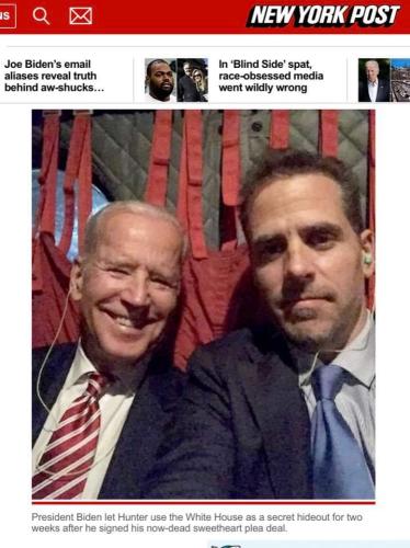 FB_IMG_1692798964704