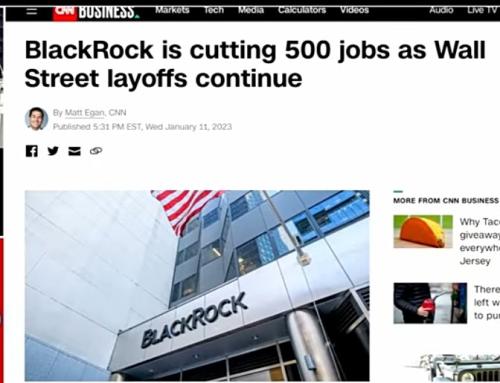 20:16:38 GMT-0400 (EDT)