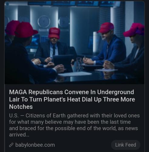 Screenshot_20230725_214355_Chrome