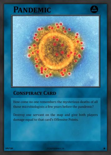 20230812_093546