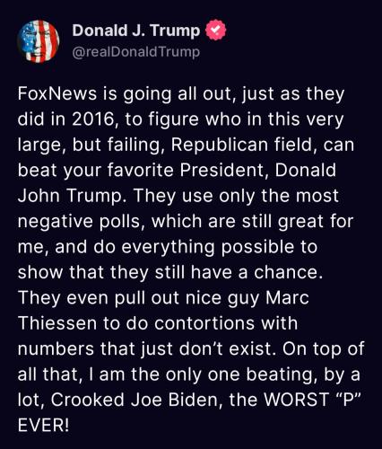 Screenshot_20230816_141258_Truth Social