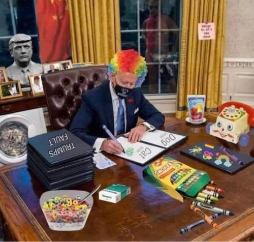 c08e5bb6-03db-4ba7-809b-eb3dc97c3110