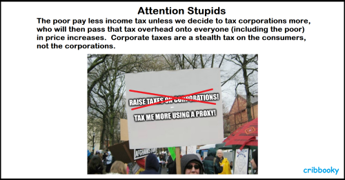 corporate_taxation_reality