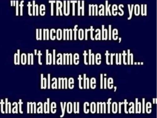 515b539f-d64e-4652-8113-8dd40778ad91_730x554