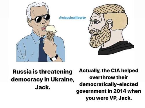 FB_IMG_1691765339133