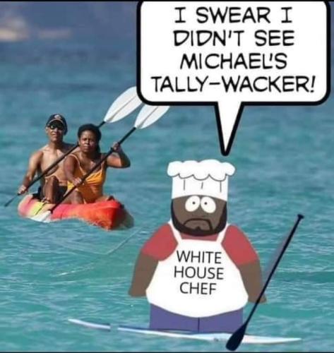 FB_IMG_1691856704929