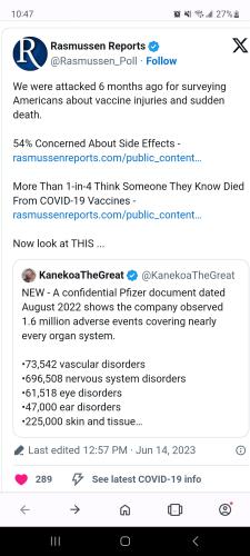 Screenshot_20230803_224744_Opera