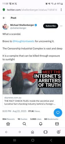 Screenshot_20230824_230857_Opera