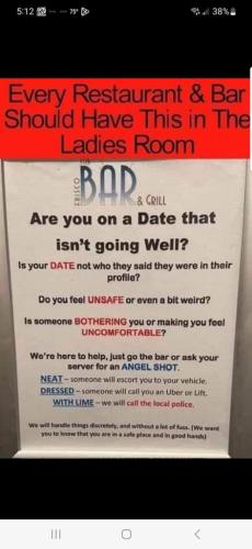 b8069a9f-611b-4dbd-8ea2-d5e0c730dd10