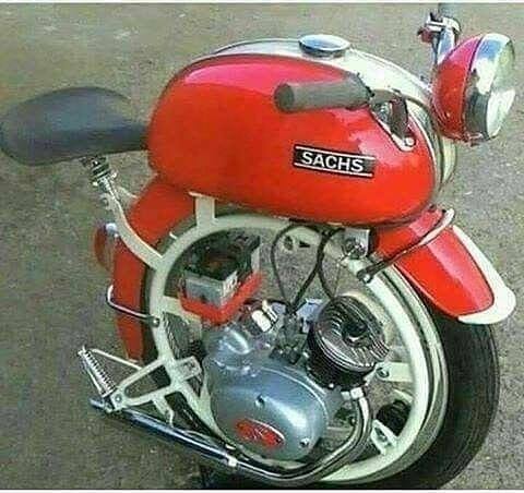 336c0f1e53d4467d184d88b567aa1625