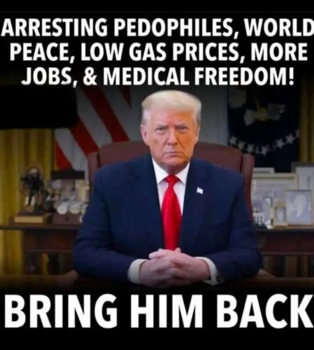 539bfed2-1cba-47d8-9eb8-e35b0f6b12a0