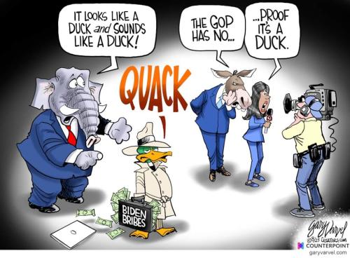 FB_IMG_1691948055721