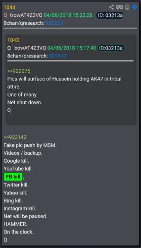 photo_2023-08-23_17-42-38