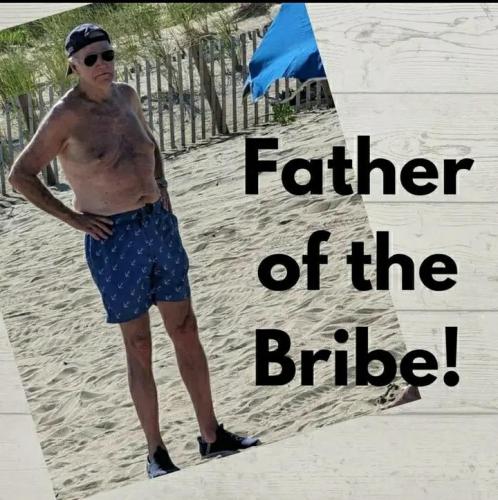 eda41bea-bda6-4dc0-a416-3439e259747f