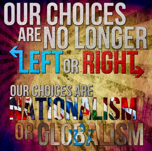 D1455B13-D828-476E-B1E4-878B5F421783