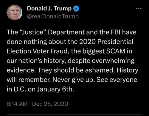 Screenshot_20230815_223141_Chrome