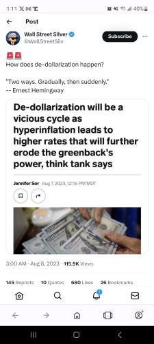 Screenshot_20230809_011125_Opera