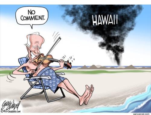 Screenshot_20230816_094019_Wimkin Free Speech Social Media