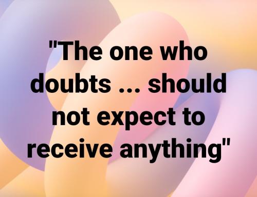 20:43:08 GMT-0400 (EDT)