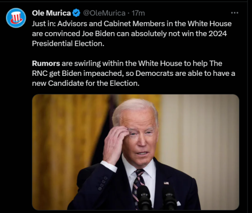 Biden 1