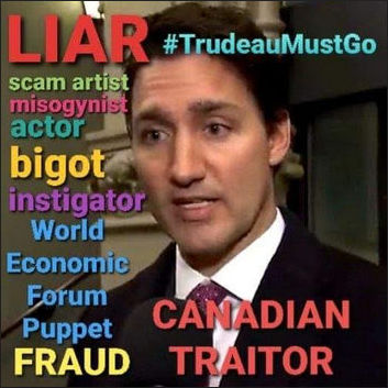 trudeau208