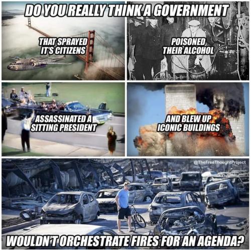 photo_2023-08-24_12-41-31 (2)