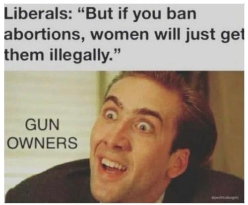 illegal_guns_abortions