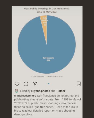 IMG_20230828_050645_608