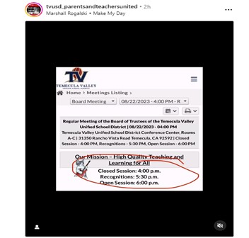 Temecula - 1 - Aug 22, 2023