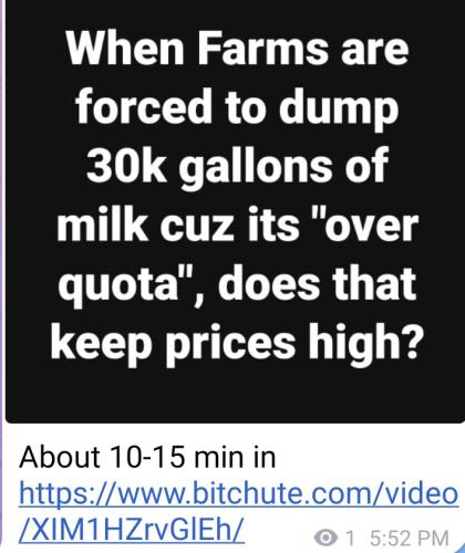 17:53:31 GMT-0400 (EDT)