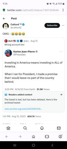 Screenshot_20230817_092638_Opera