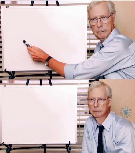 IMG_20230831_123254_015