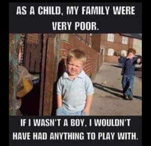 Screenshot_20230816_185240_Messenger