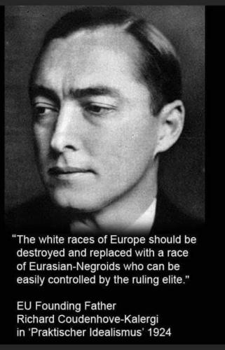 91773327-a21a-4a74-a64b-c48c70bbf9ab