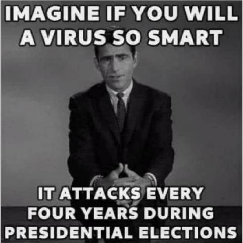 000000000000000000000000000000000000000000000000000000000000000000000000000000000000000000000000000000000000000000000000000000000000000000000000000000000000000000000000000000000000000000000000000000000000000uyhmnb