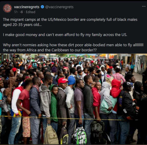 Illegals 1