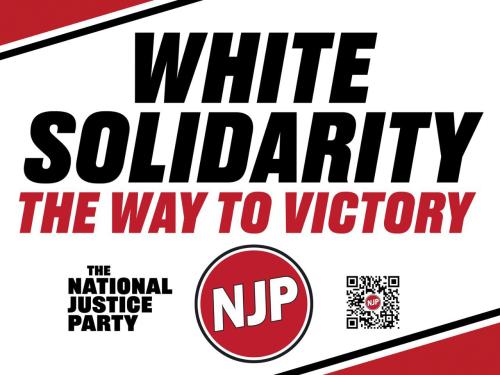 IMG_20230812_212906_876