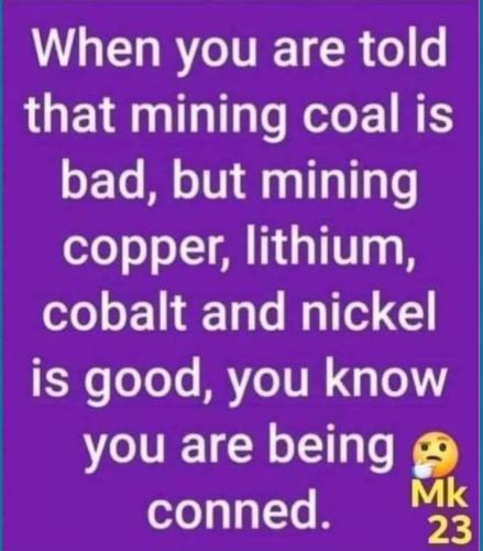 FB_IMG_1693182208783