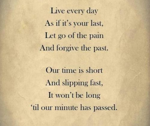 d5b74553-6d31-4ec9-b048-0abdc454cde3