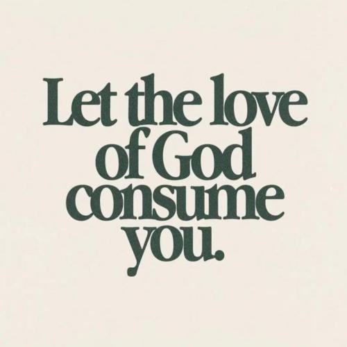 photo_2023-08-01_23-33-56