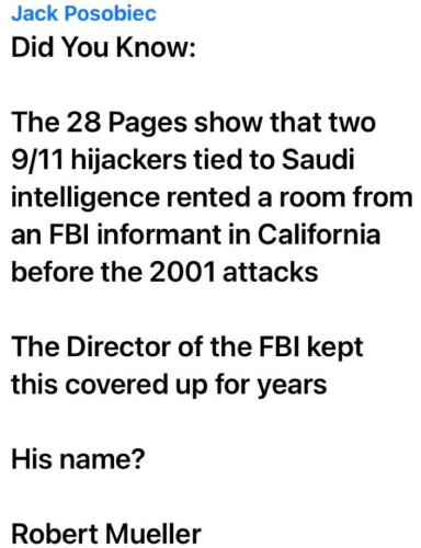 FB_IMG_1691032381292