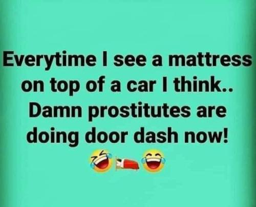 FB_IMG_1691727133184