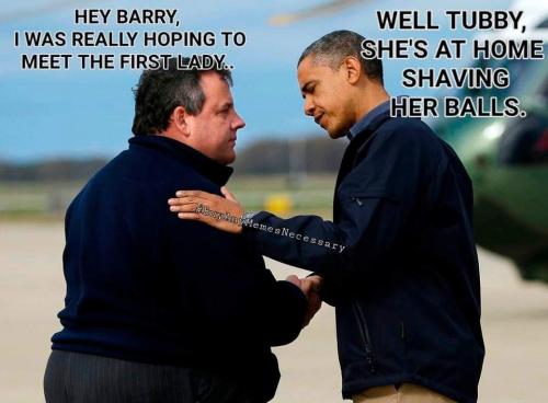 FB_IMG_1691512160853