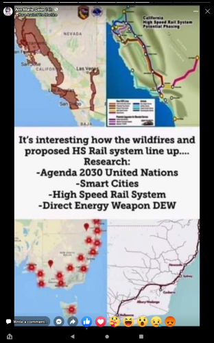 Screenshot_20230816-103141