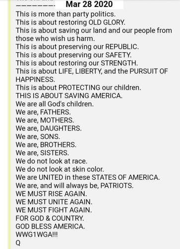 Screenshot_20230819_032538_Chrome