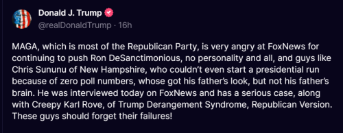 Trump 1