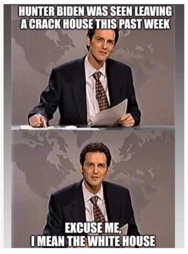 FB_IMG_1691025780441