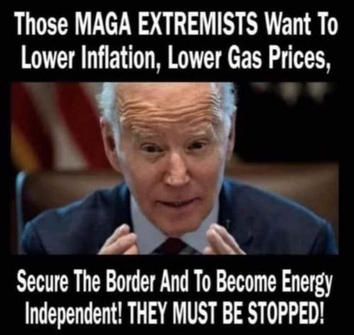 01:35:37 GMT-0700 (PDT)